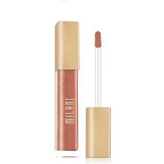 Milani Amore Mattallics Lip Creme Chromattic Addict