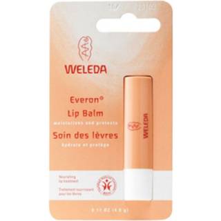Weleda Everon Lip Balm (4,8 g)