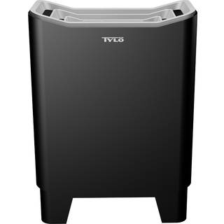Tylö Expression 10 Sauna ovn 10 kW