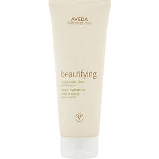 Aveda Body Fugt ForskønnendeFugtighedscreme til kroppen 200 ml (1.130,00 kr / 1 l) - 200 ml