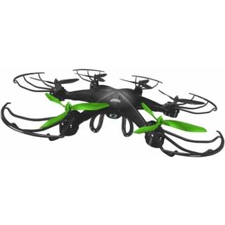 2fast2fun Smart hexx FPV (2F-HD2020)