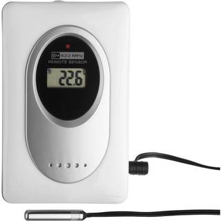 TFA Temperature Transmitter 30.3139
