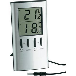 TFA Thermometer 30.1027