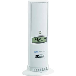 TFA weather sensor - digital