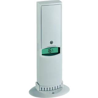 TFA Temperature/humidity Transmitter 30.3144.IT