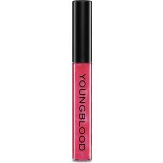 Youngblood Lipgloss 4,5 g, Promiscuous