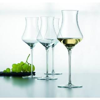 Willsberger Anniversary Digestifglas