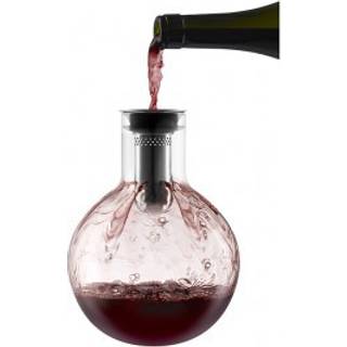 Eva Solo Eva Solo dekanteringskaraffel 0,75 l