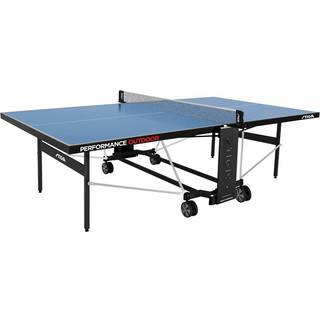 Stiga Performance Outdoor CS Bordtennisbord