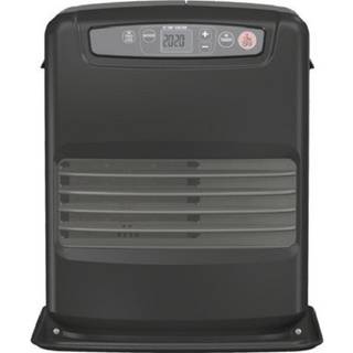 Tectro elektronisk kamin 3000 W
