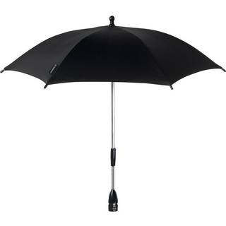 Maxi-Cosi Parasol, Essential Black