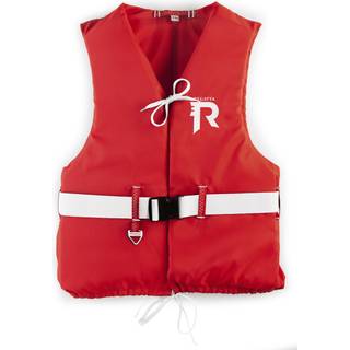 Lifejacket Pop Stinger - Navy