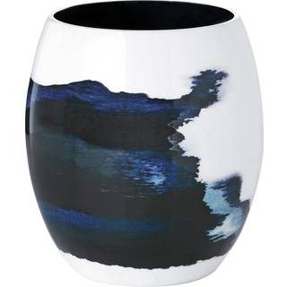 Stockholm vase H 15.7 cm