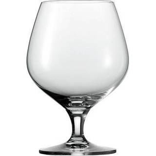 Sæt med 6 cognacglas, &#34;Mondial&#34;, 511 ml - Schott Zwiesel