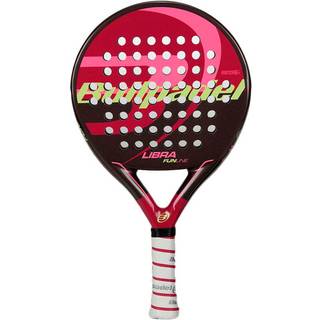 DoPadel Libra
