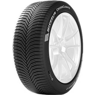 Michelin CrossClimate XL 3PMSF 185/60R15 88V