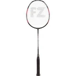 Forza Power Trainer 150