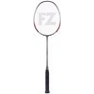 Forza Power Trainer 130