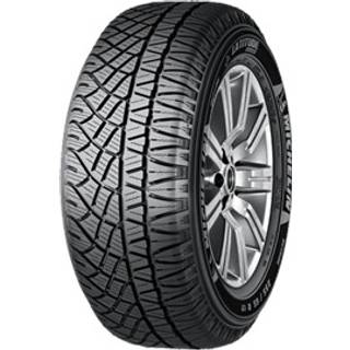 Michelin Latitude Cross ( 235/70 R16 106H )