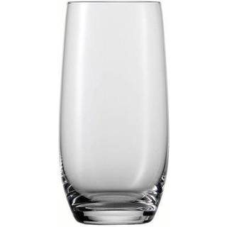 6-stk tumblersæt, 540 ml, &#34;Banquet&#34; - Schott Zwiesel