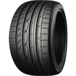 Yokohama Advan Sport V103 MO 205/55R16 91V