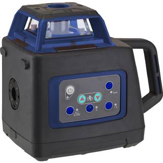 Roterende laser Limit 1210 HV