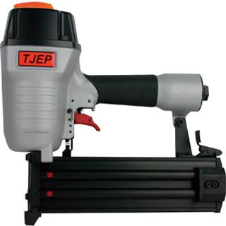 TJEP TT-65 Dykkerpistol