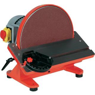 Holzmann TS305 230V Disc Sander