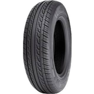 Nordexx Ns5000  185/60R14 82H