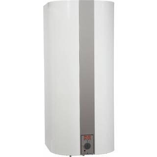 Metro Therm ECO Smart Control | EL-vandvarmer - 56 liter