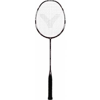 Victor Ultramate Badmintonketcher til mellemspillere - 9 kontrol og hastighed