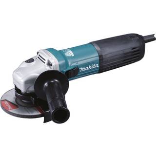 Vinkelsliber Makita GA5040R