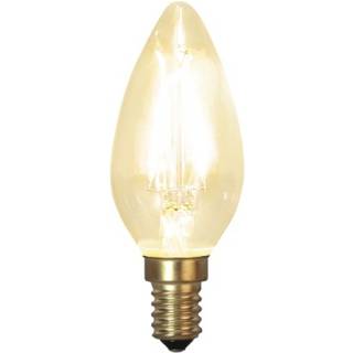 Star Trading E14 LED-pære 1,5W (15W) 2100K 353-01