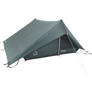 Nordisk Faxe 4 SI Telt