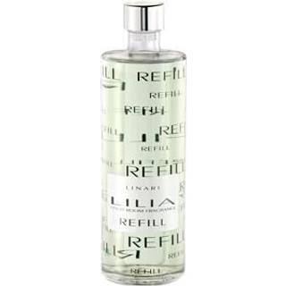 Linari Rumdufte Diffusorer Lilia efterfyldning 500 ml (1.076,00 kr / 1 l) - 500 ml