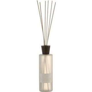 Linari Rumdufte Diffusorer Lilia 500 ml (1.450,00 kr / 1 l) - 500 ml