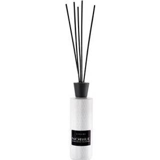 Linari Rumdufte Diffusorer Nobile 500 ml (1.614,00 kr / 1 l) - 500 ml