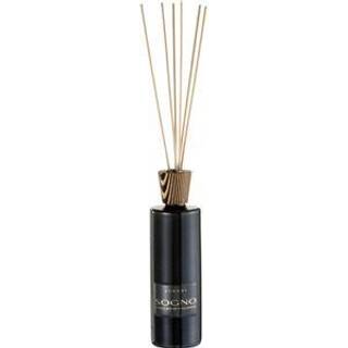 Linari Rumdufte Diffusorer Sogno 500 ml (1.210,00 kr / 1 l) - 500 ml