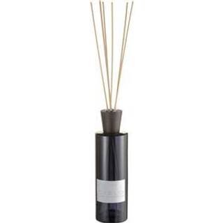 Linari Rumdufte Diffusorer Cielo 500 ml (1.450,00 kr / 1 l) - 500 ml