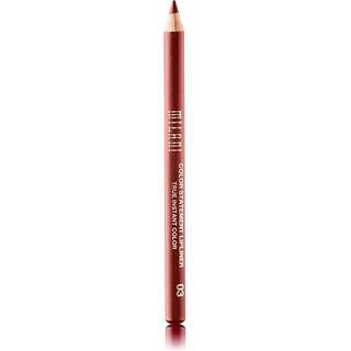 Milani Color Statement Lipliner Nude