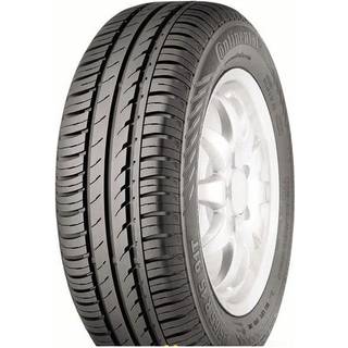 Continental ContiEcoContact™ 3  165/70R13 79T