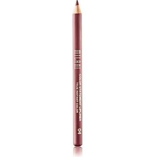 Milani Cosmetics Color Statement Lipliner All Natural 1,14g