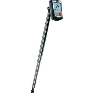 Testo 405-V1 Luftstrømsmålere