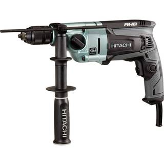 HiKOKI Boremaskine 860W D13VL (68100422)