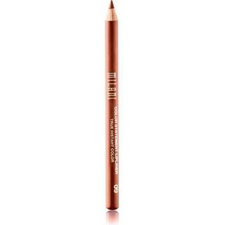 Milani Cosmetics Color Statement Lipliner Spice 1,14g
