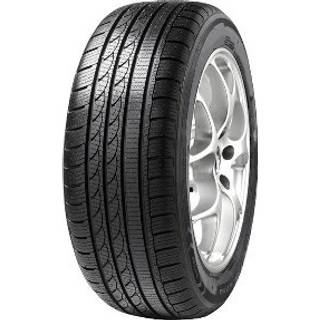 Minerva S 210 XL 245/40R19 98V