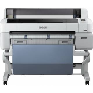 Epson SureColor SC-T5200 36&#39;&#39; storformatsprinter