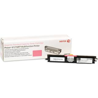106R01464 XEROX PHASER 6121MFP TONER CARTRIDGE MAGENTA