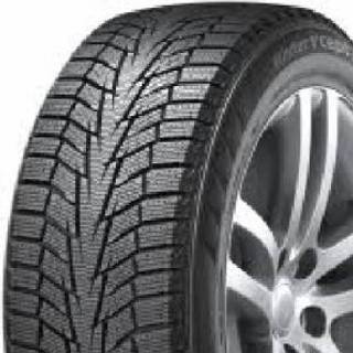 Hankook Winter i*cept iZ2 W616 ( 215/60 R17 96T, Nordic compound SBL )