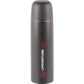 Lifeventure TiV High-Performance Vacuum Flasker / termokander 500ml